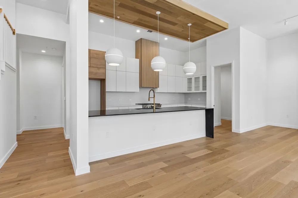 1111 Raiford Road #128 Carrollton, TX 75007