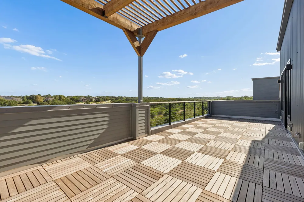 1111 Raiford Road #128 Carrollton, TX 75007