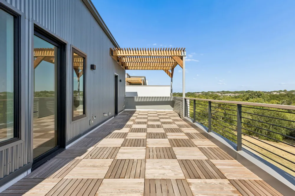 1111 Raiford Road #128 Carrollton, TX 75007