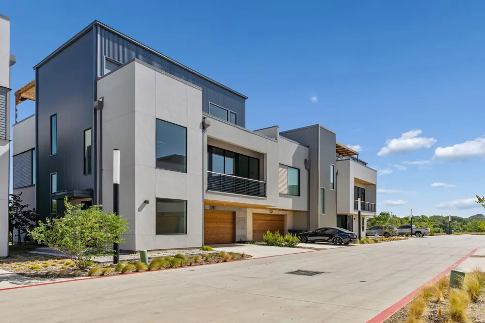 1111 Raiford Road #128 Carrollton, TX 75007
