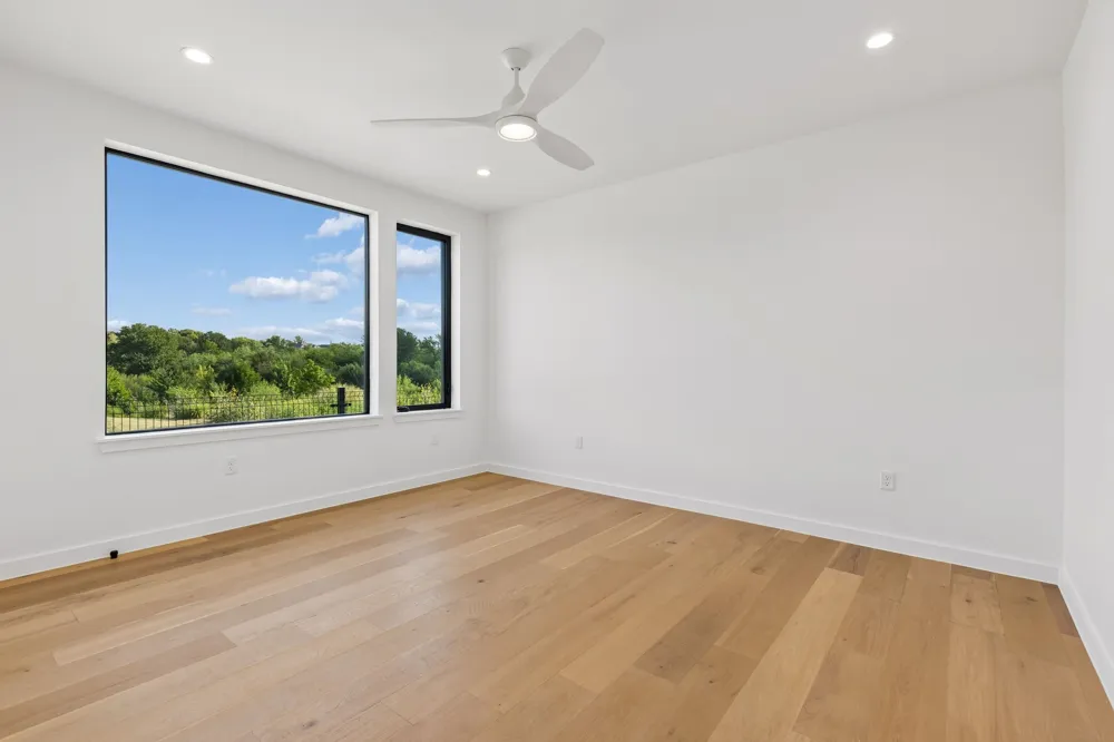 1111 Raiford Road #128 Carrollton, TX 75007