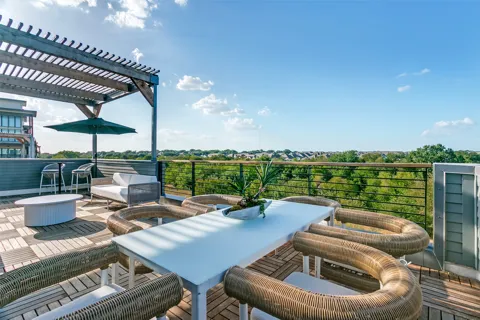 1111 Raiford Road #128