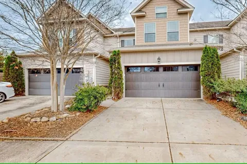 202 Asa Way