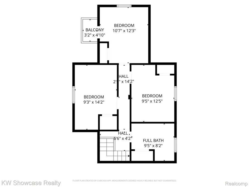 848 State Street Boyne City City, MI 49712