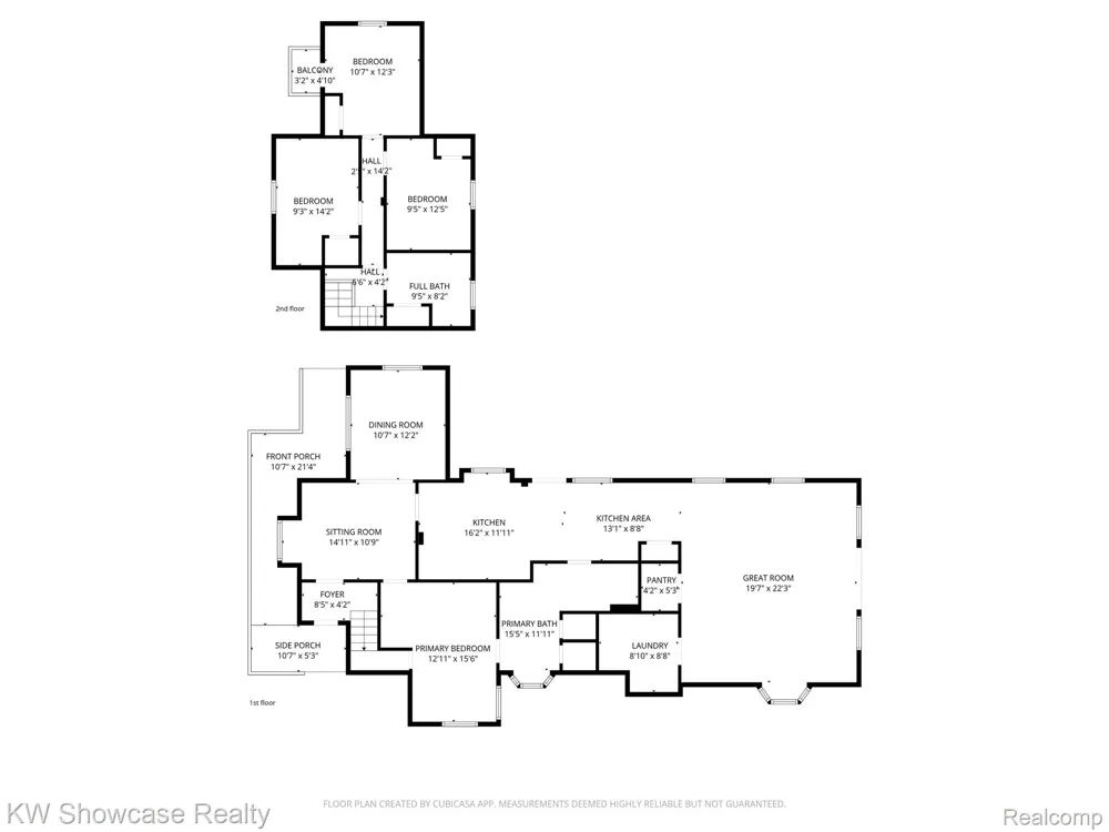 848 State Street Boyne City City, MI 49712