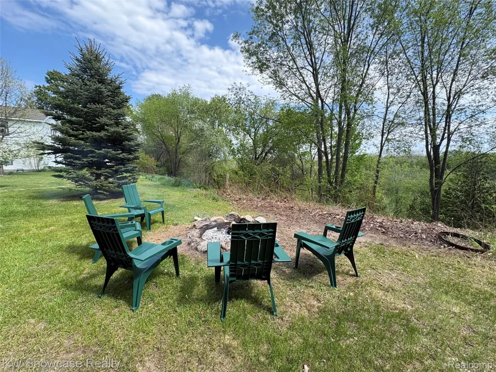 848 State Street Boyne City City, MI 49712