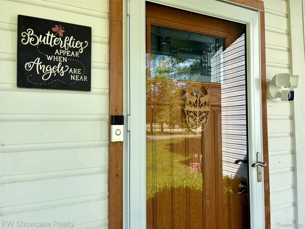848 State Street Boyne City City, MI 49712