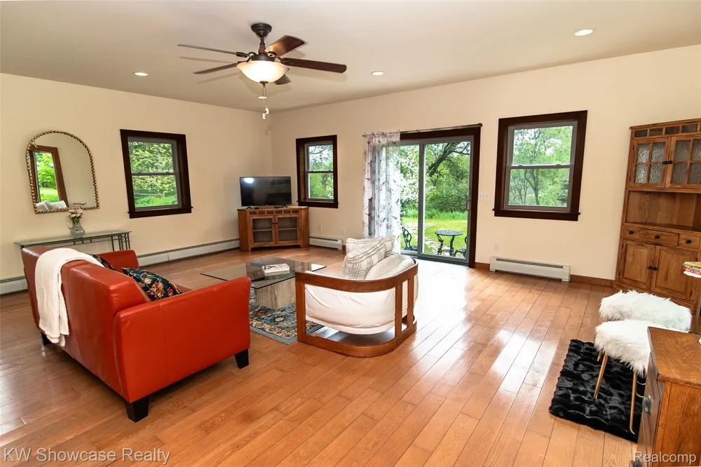 848 State Street Boyne City City, MI 49712