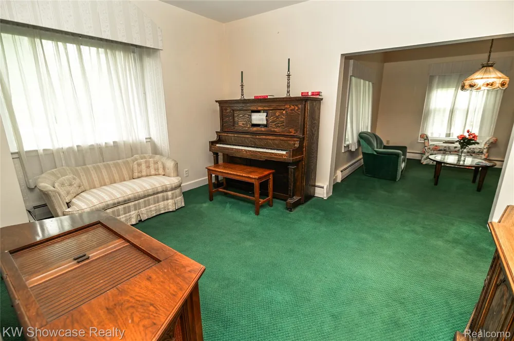 848 State Street Boyne City City, MI 49712