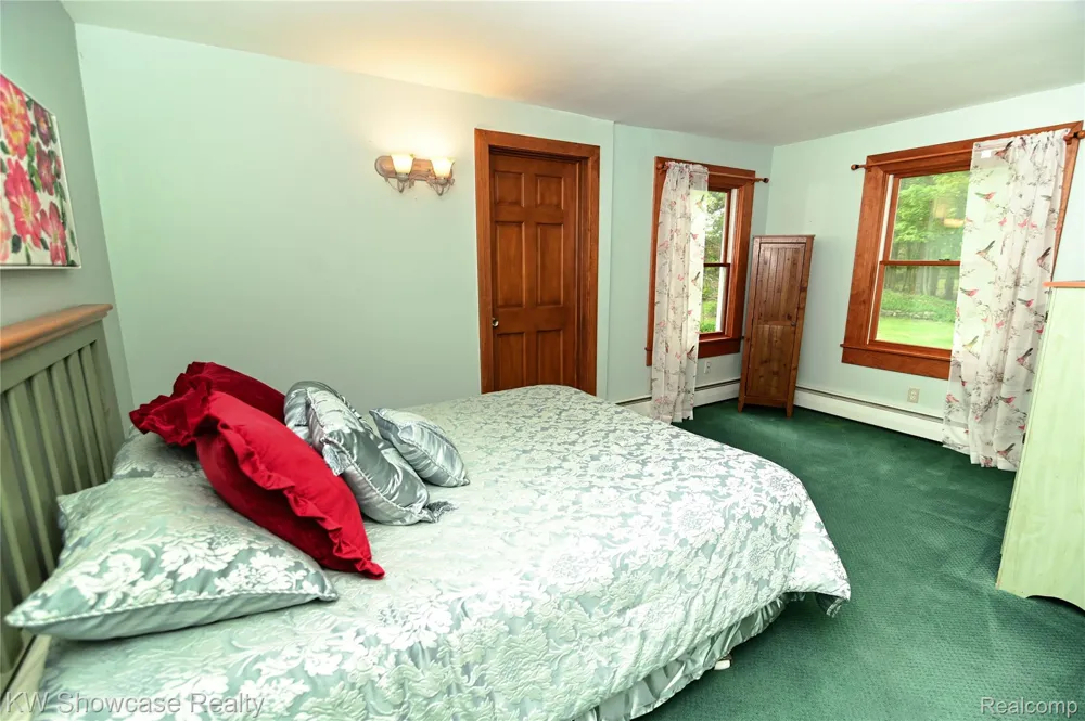 848 State Street Boyne City City, MI 49712