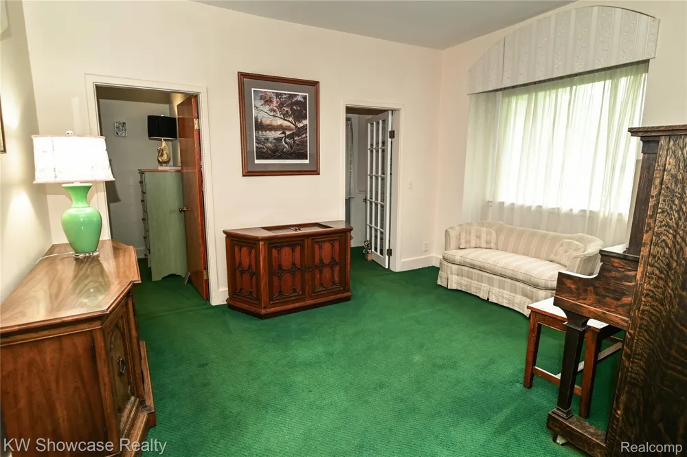848 State Street Boyne City City, MI 49712