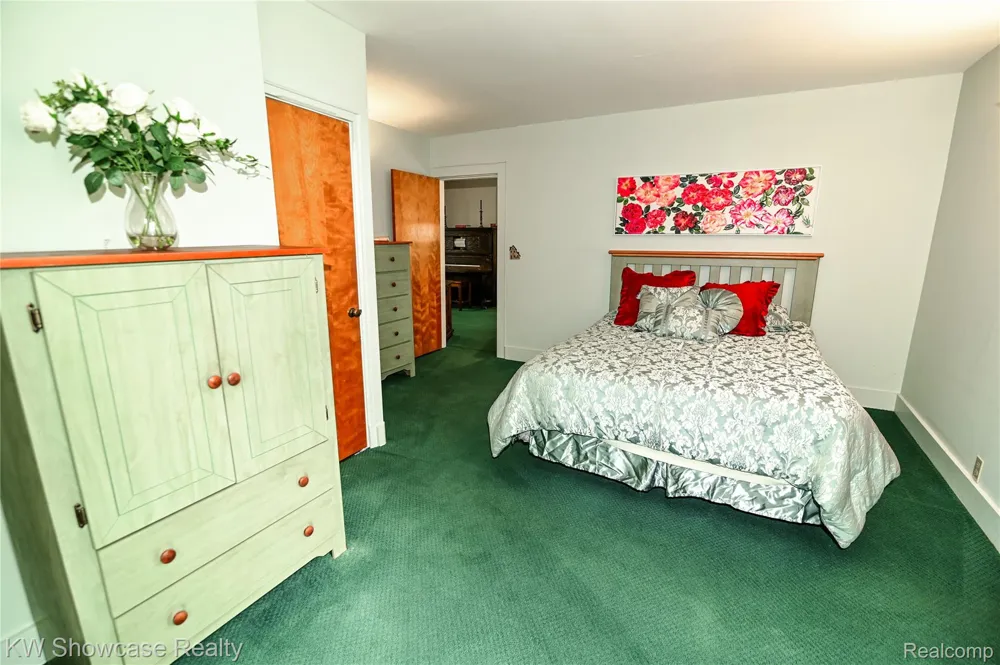 848 State Street Boyne City City, MI 49712