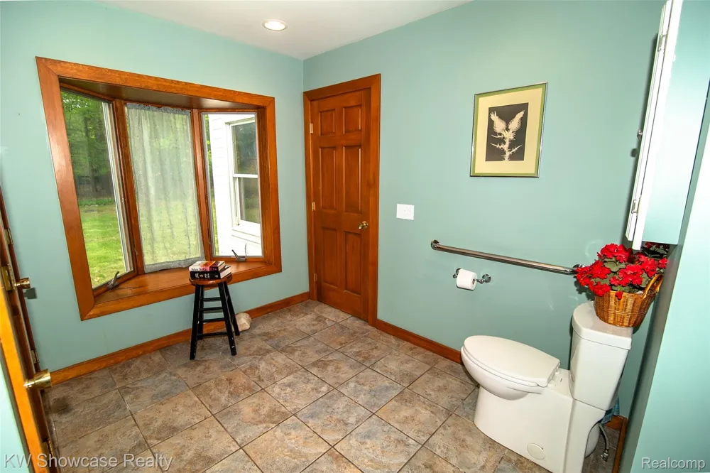 848 State Street Boyne City City, MI 49712