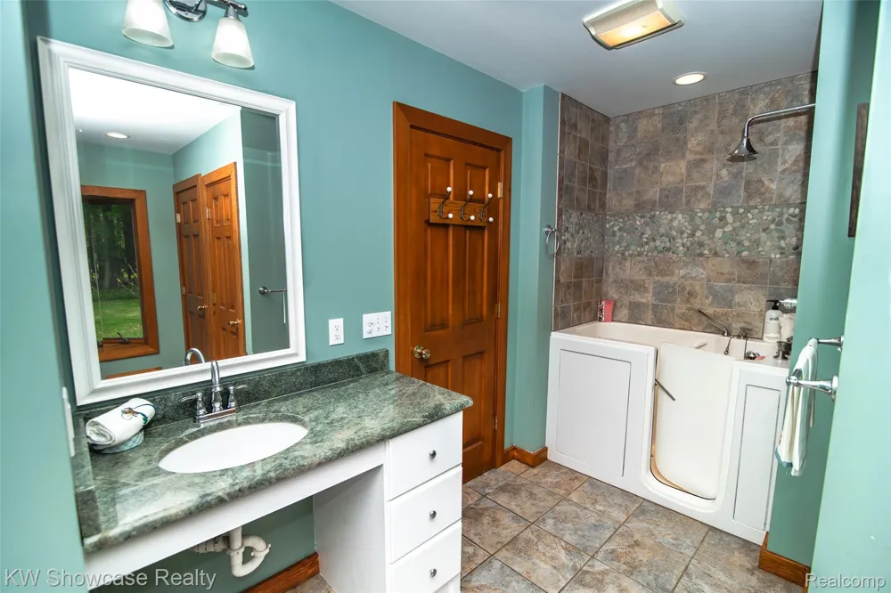 848 State Street Boyne City City, MI 49712