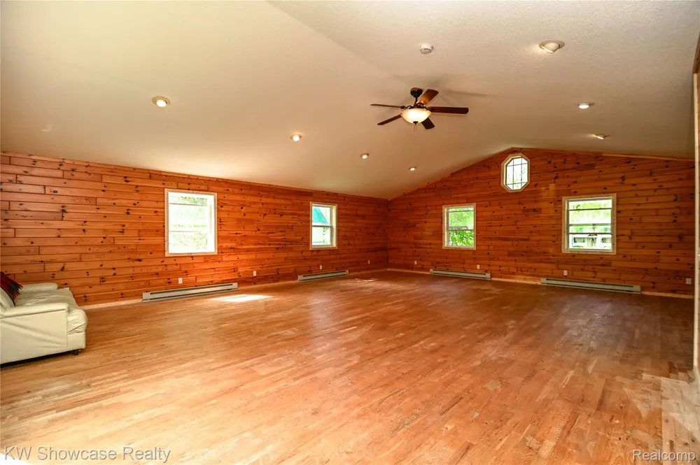 848 State Street Boyne City City, MI 49712