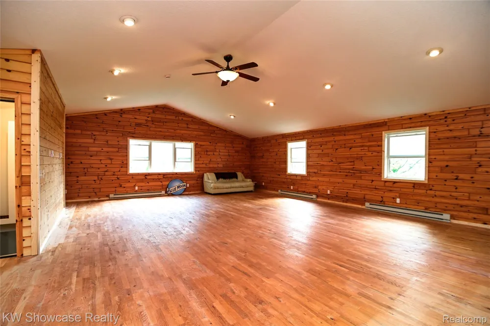 848 State Street Boyne City City, MI 49712