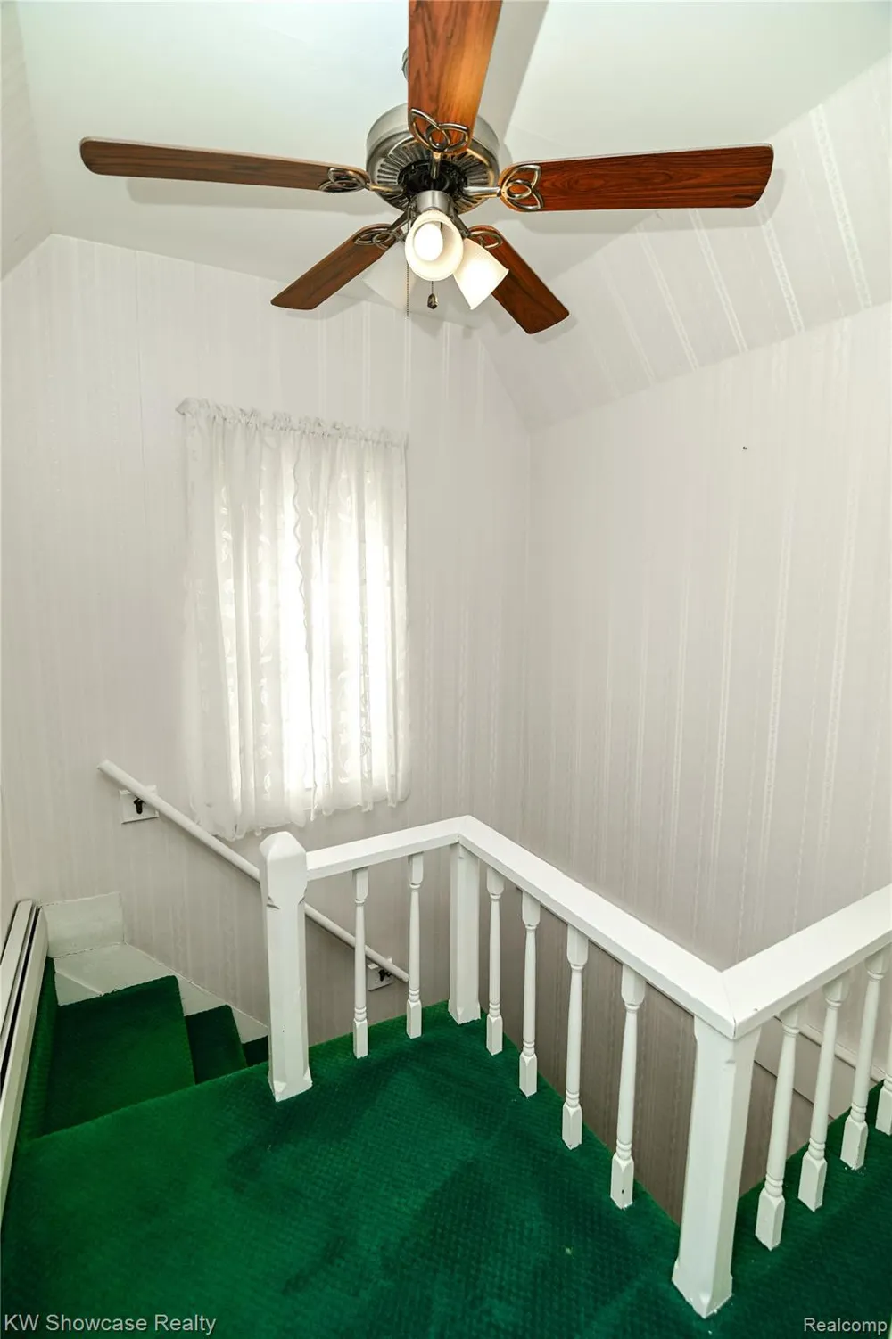 848 State Street Boyne City City, MI 49712