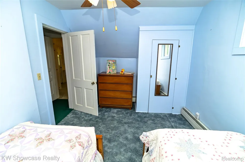848 State Street Boyne City City, MI 49712