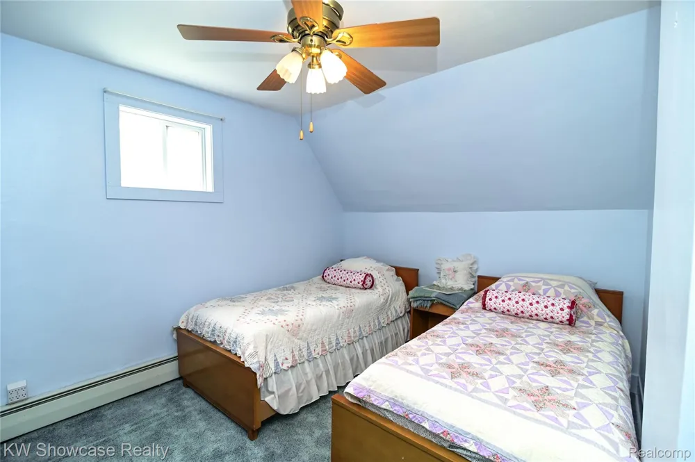 848 State Street Boyne City City, MI 49712