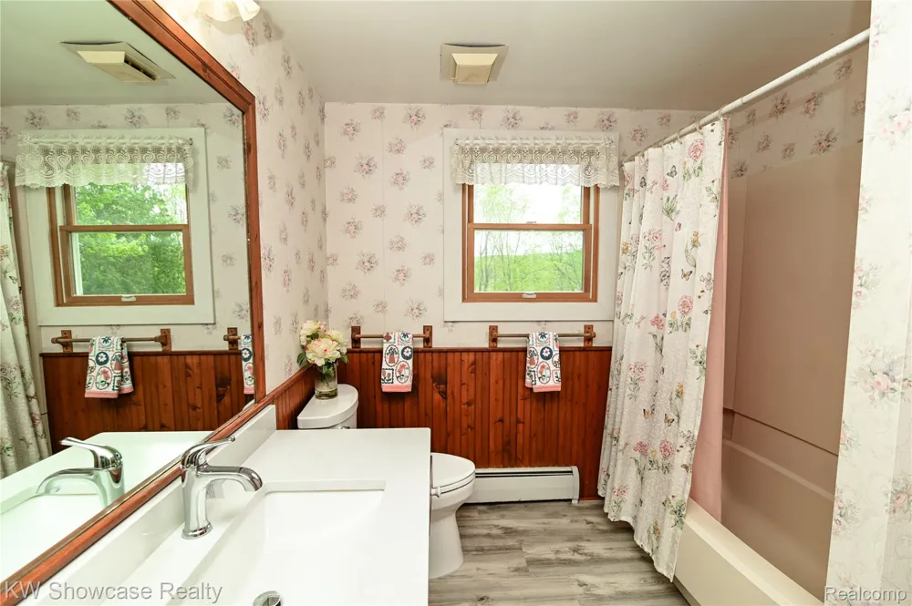 848 State Street Boyne City City, MI 49712