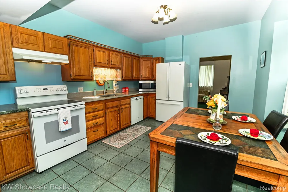 848 State Street Boyne City City, MI 49712