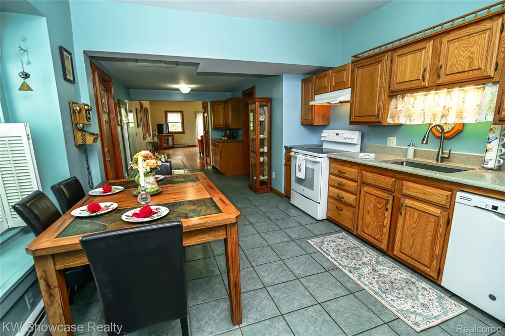 848 State Street Boyne City City, MI 49712