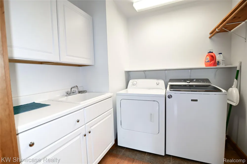 848 State Street Boyne City City, MI 49712