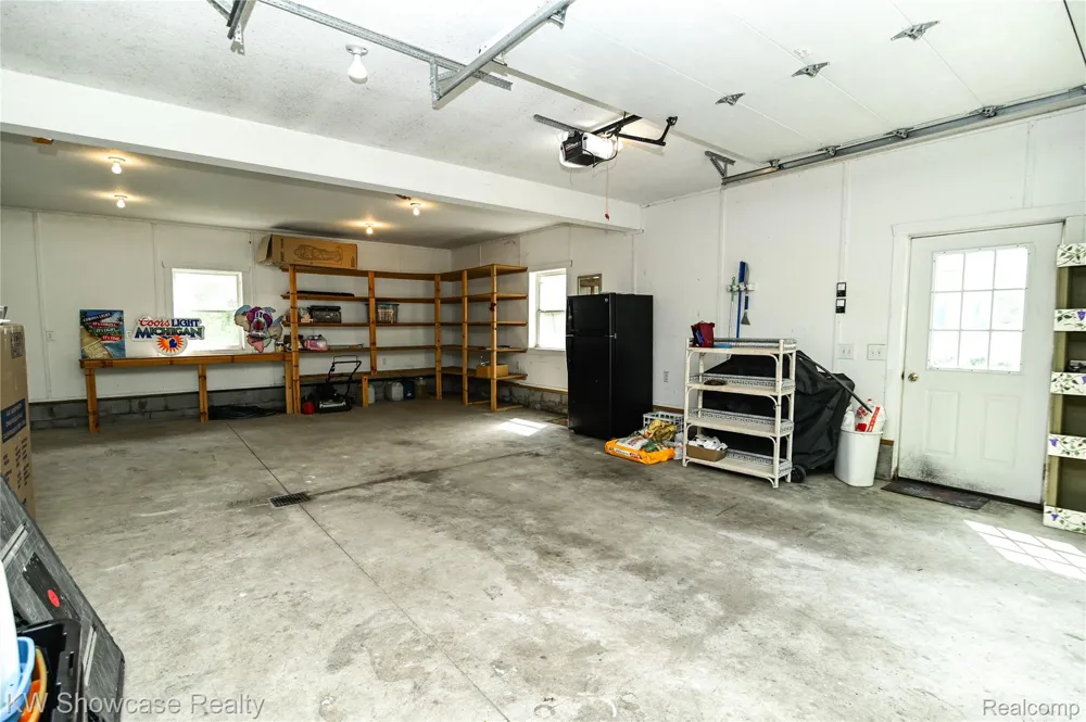 848 State Street Boyne City City, MI 49712