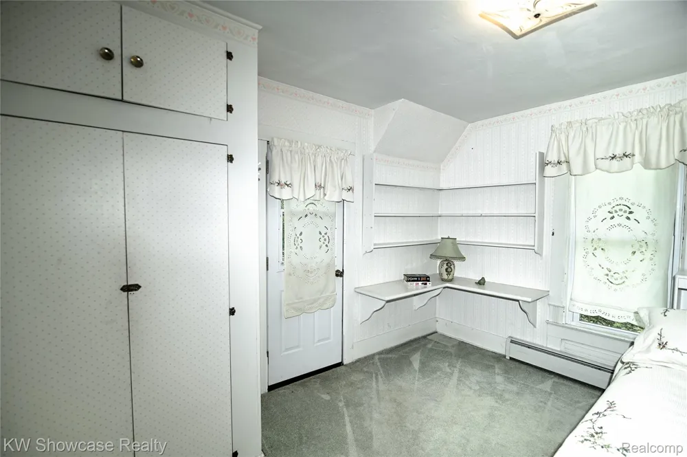 848 State Street Boyne City City, MI 49712