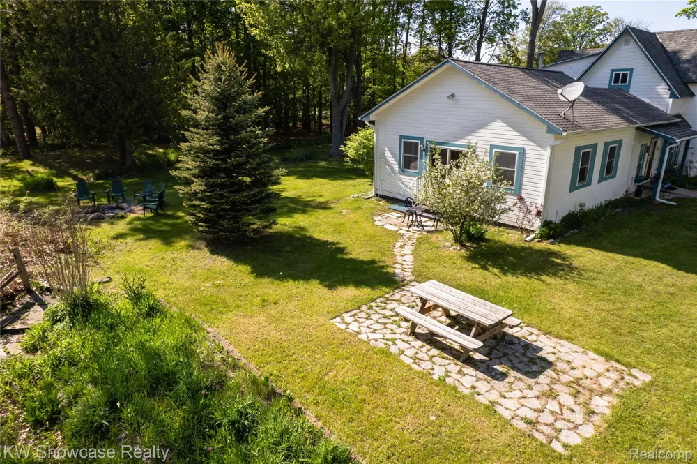 848 State Street Boyne City City, MI 49712