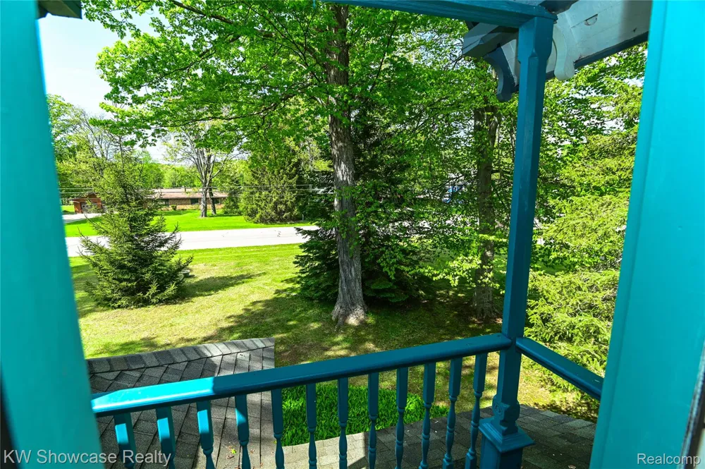 848 State Street Boyne City City, MI 49712