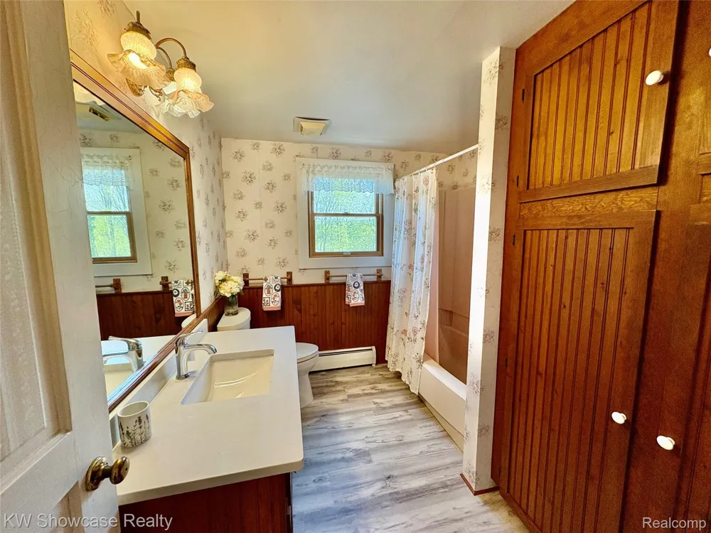 848 State Street Boyne City City, MI 49712