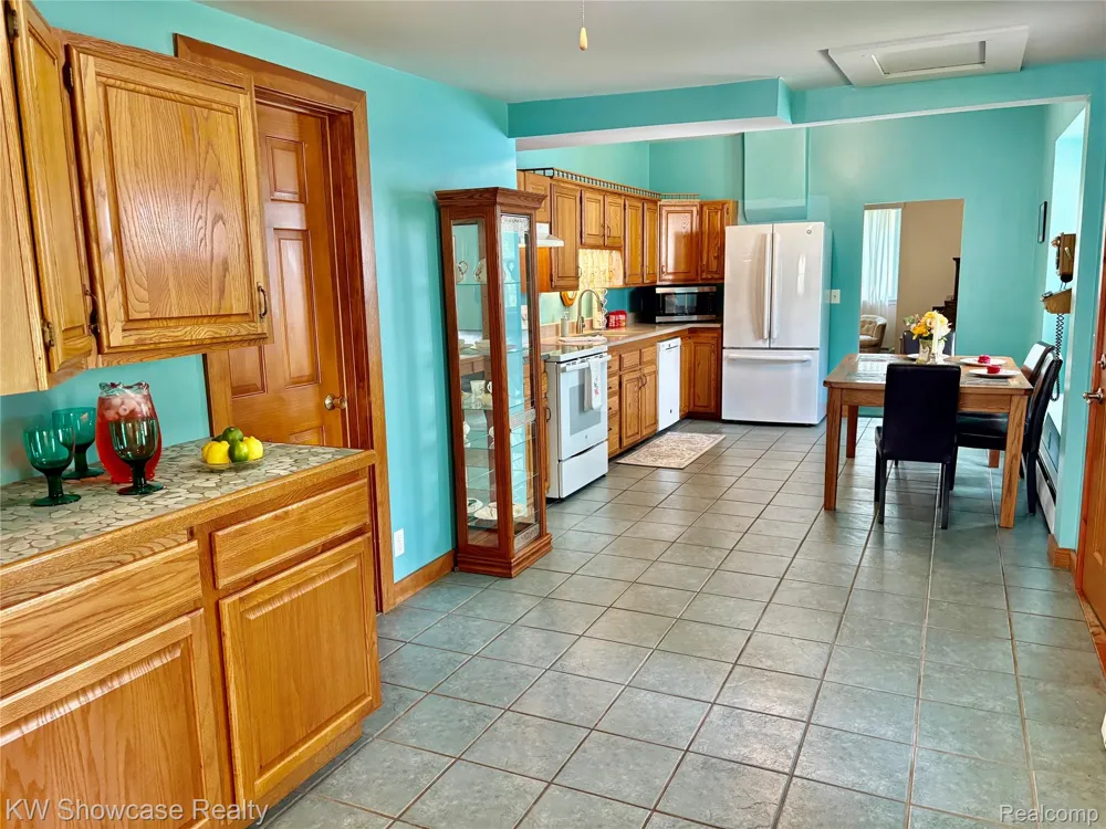 848 State Street Boyne City City, MI 49712