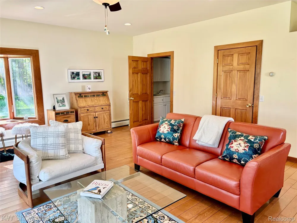 848 State Street Boyne City City, MI 49712