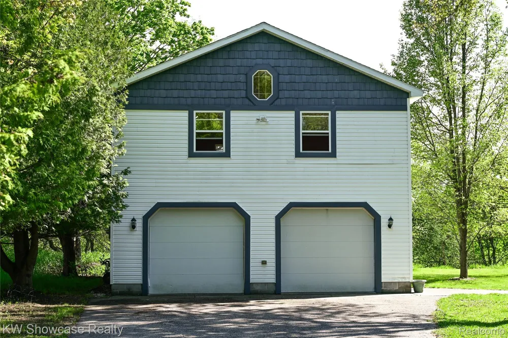 848 State Street Boyne City City, MI 49712