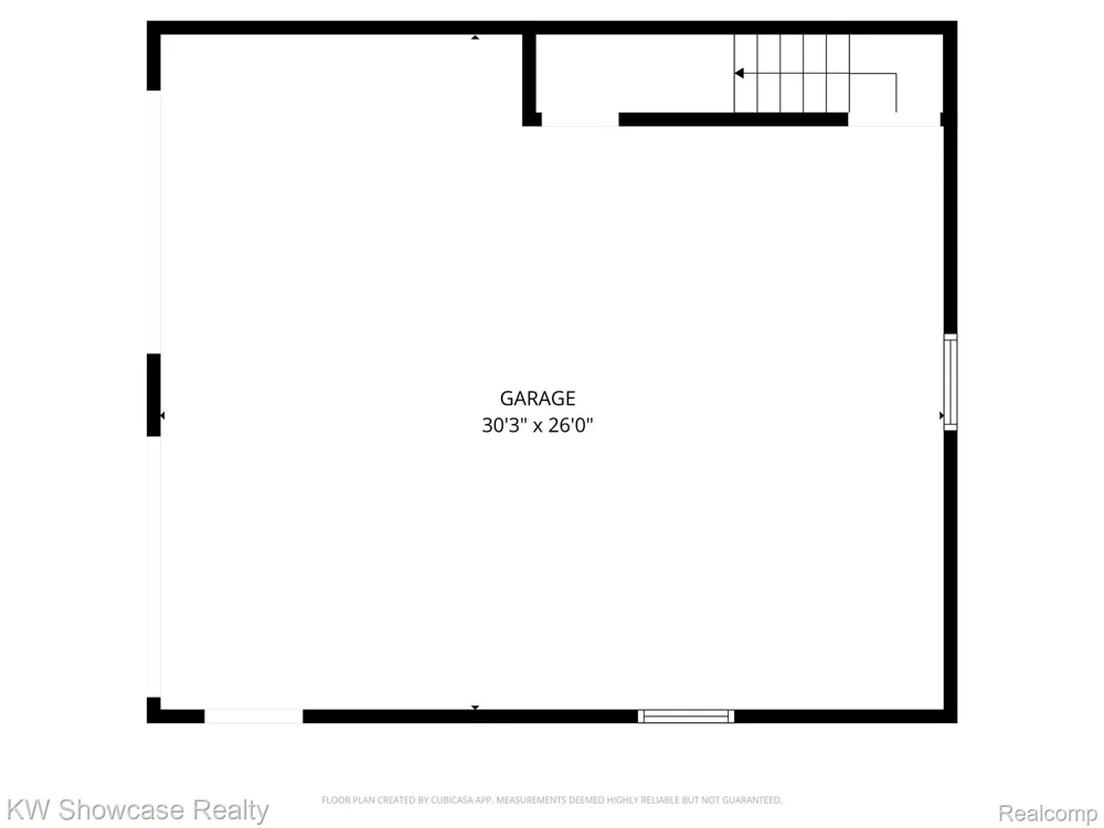 848 State Street Boyne City City, MI 49712