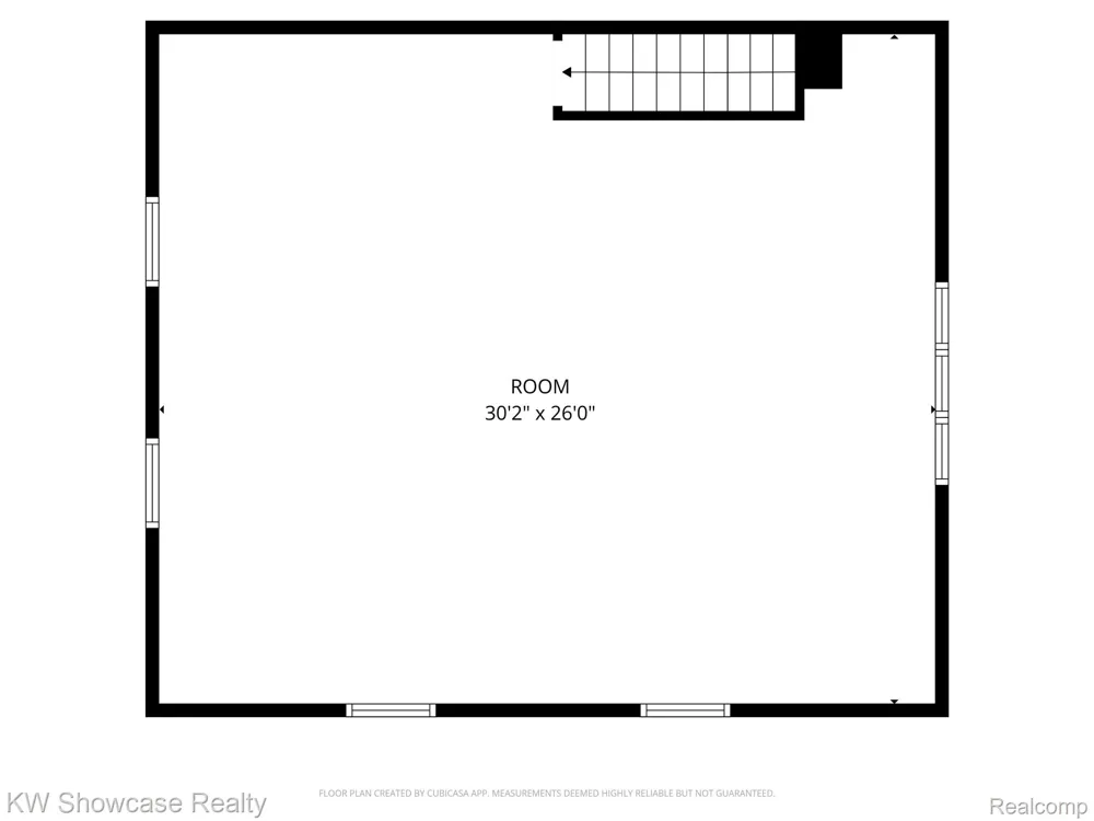 848 State Street Boyne City City, MI 49712