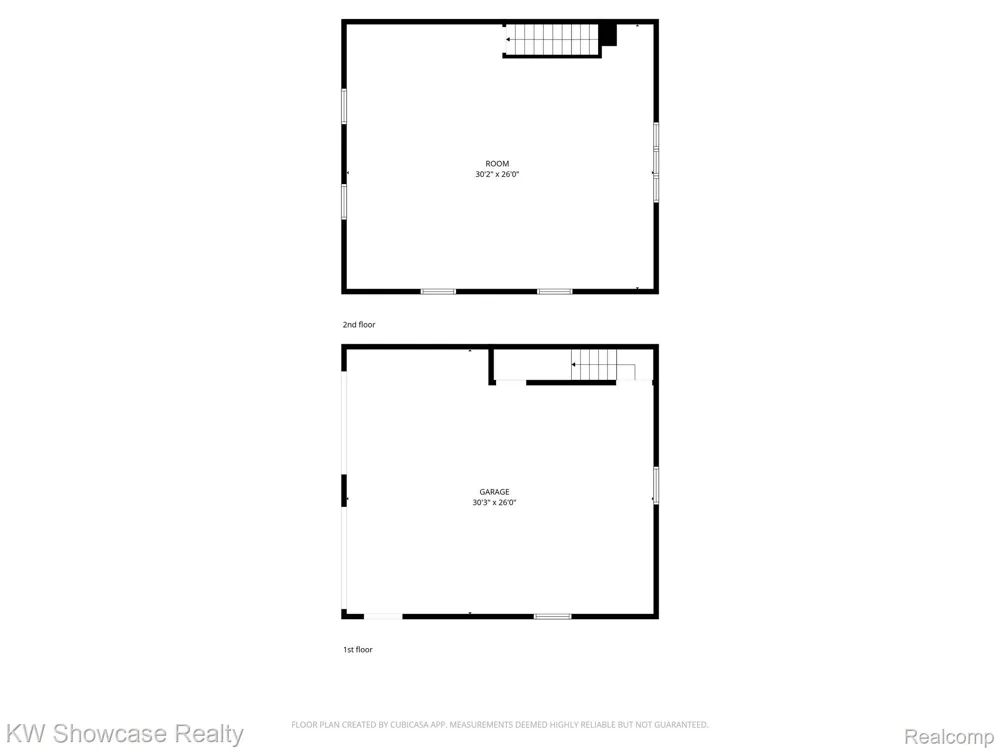 848 State Street Boyne City City, MI 49712