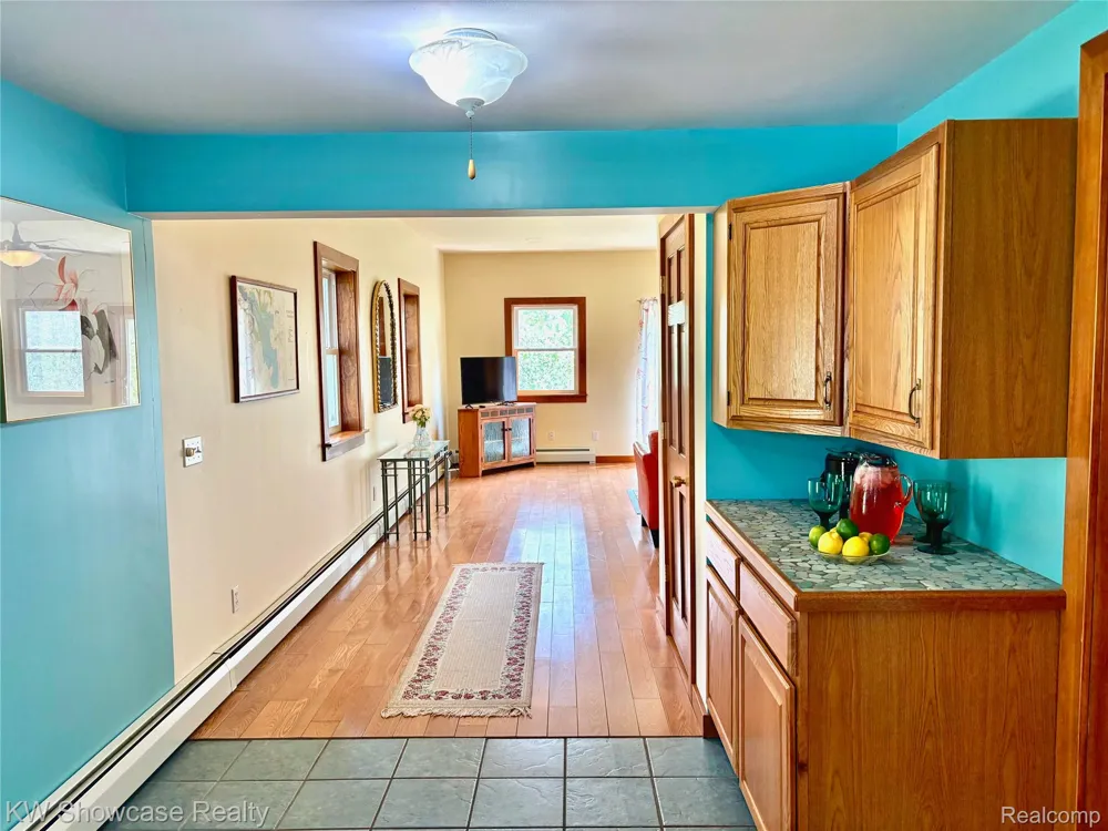 848 State Street Boyne City City, MI 49712