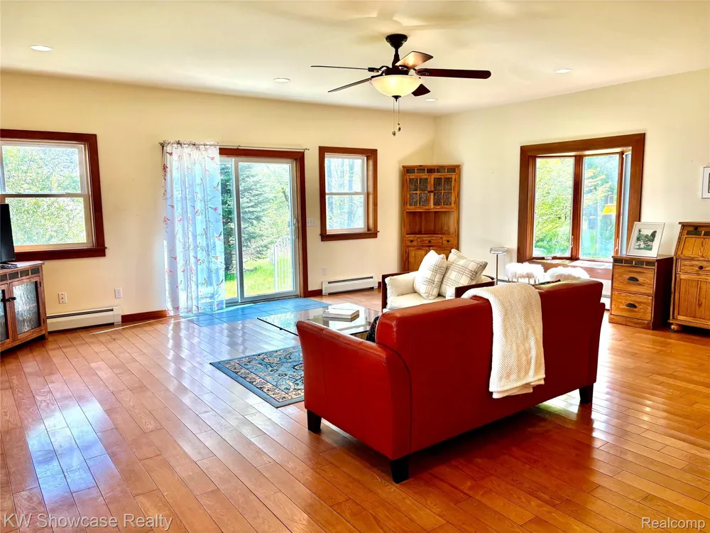 848 State Street Boyne City City, MI 49712