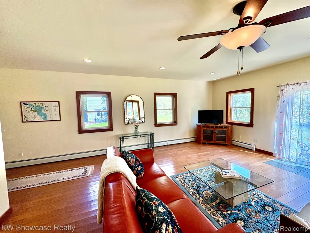 848 State Street Boyne City City, MI 49712