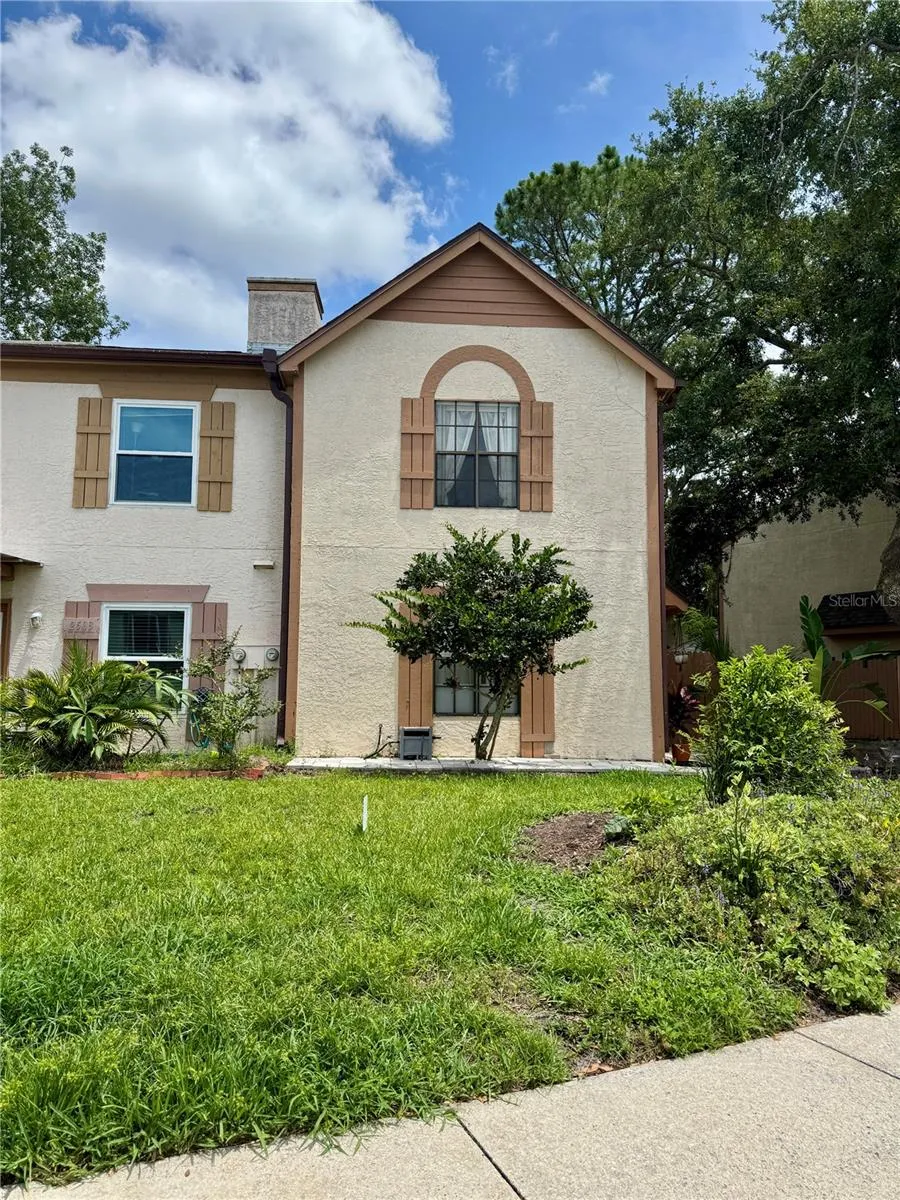 2504 BRIGADOON DRIVE Clearwater, FL 33759