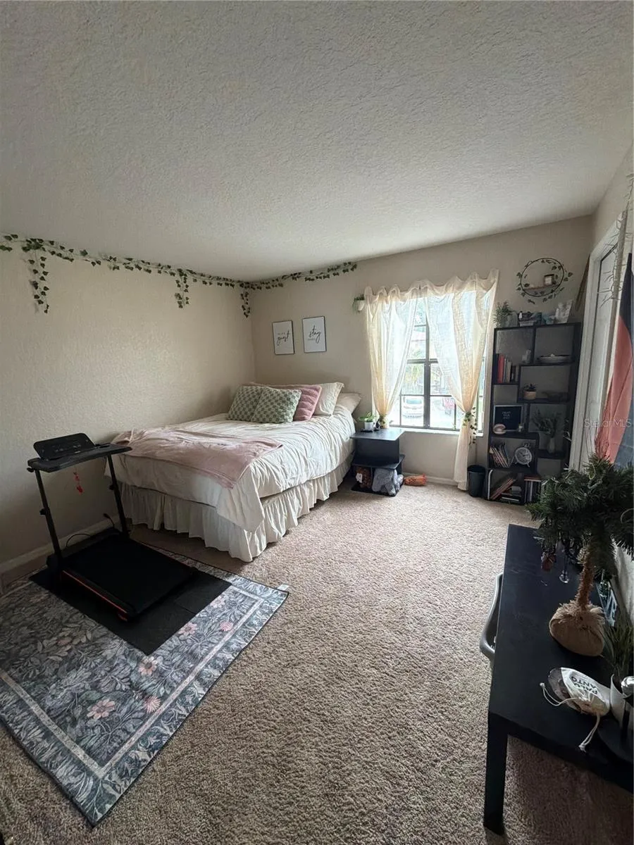 2504 BRIGADOON DRIVE Clearwater, FL 33759