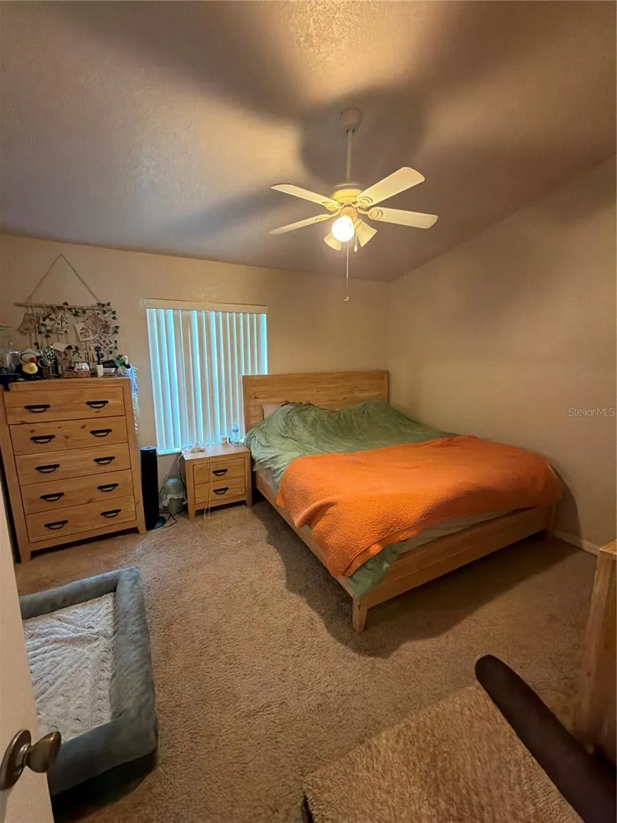 2504 BRIGADOON DRIVE Clearwater, FL 33759