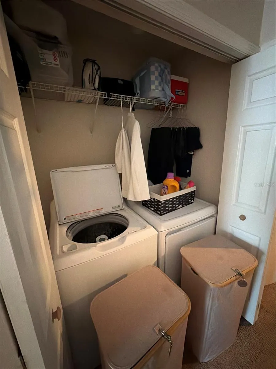 2504 BRIGADOON DRIVE Clearwater, FL 33759