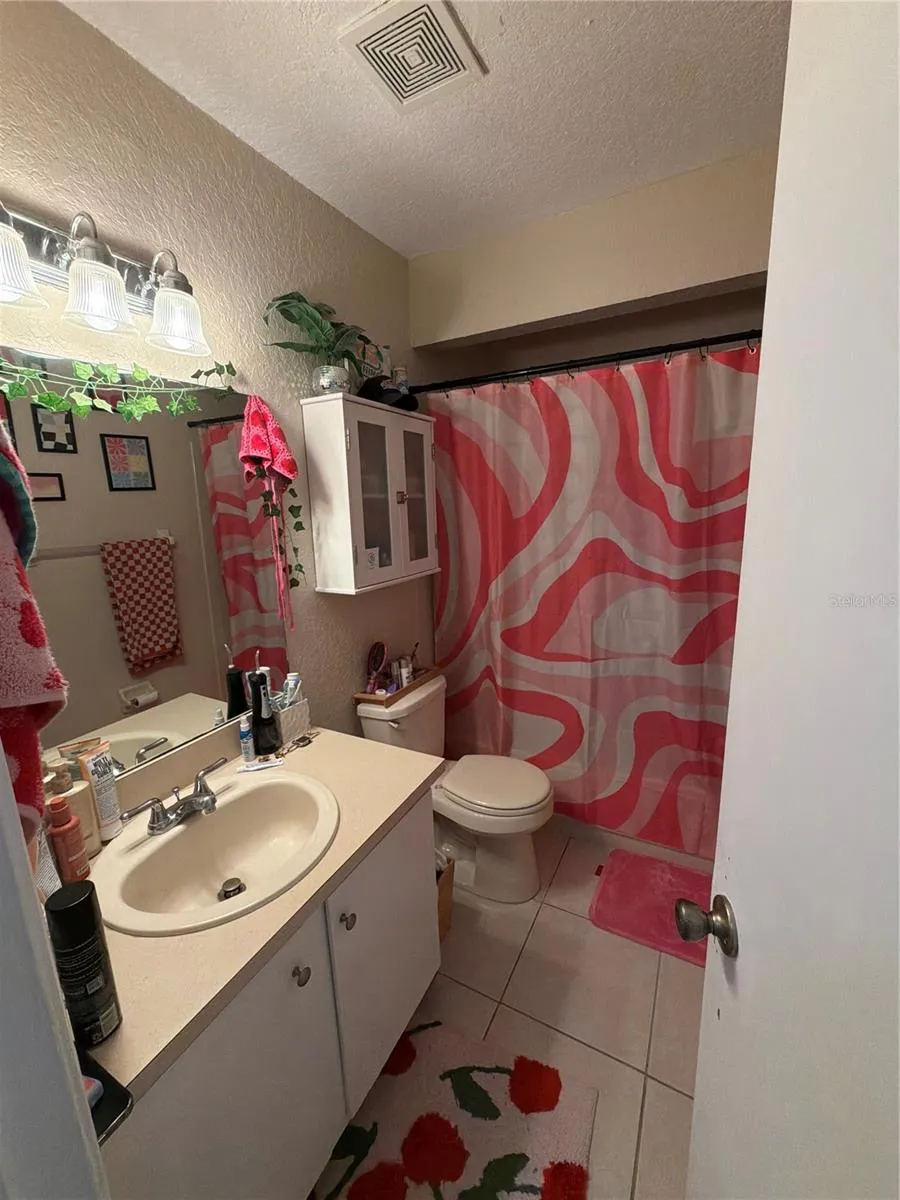 2504 BRIGADOON DRIVE Clearwater, FL 33759