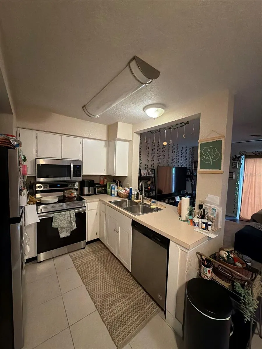 2504 BRIGADOON DRIVE Clearwater, FL 33759