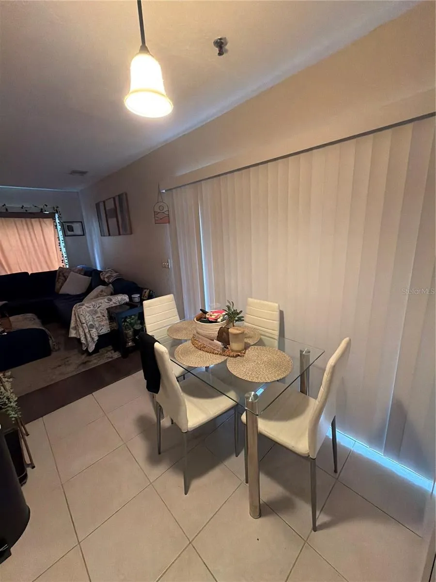 2504 BRIGADOON DRIVE Clearwater, FL 33759