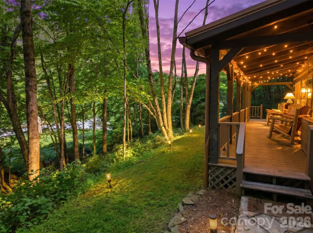 2146 Nc Highway 194 Highway Boone, NC 28607