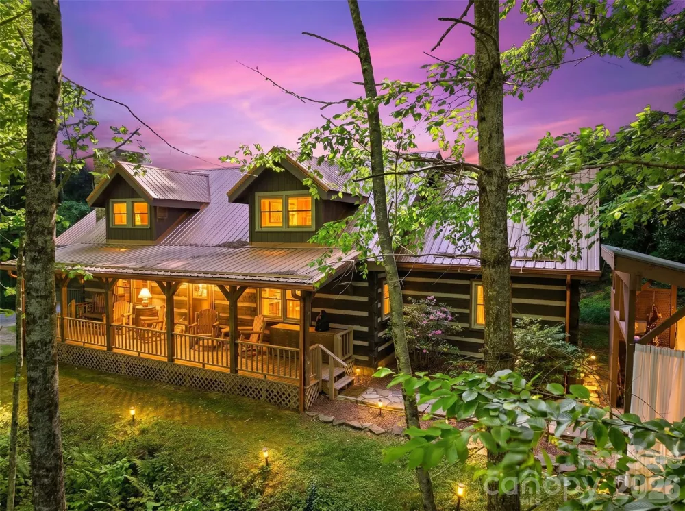 2146 Nc Highway 194 Highway Boone, NC 28607